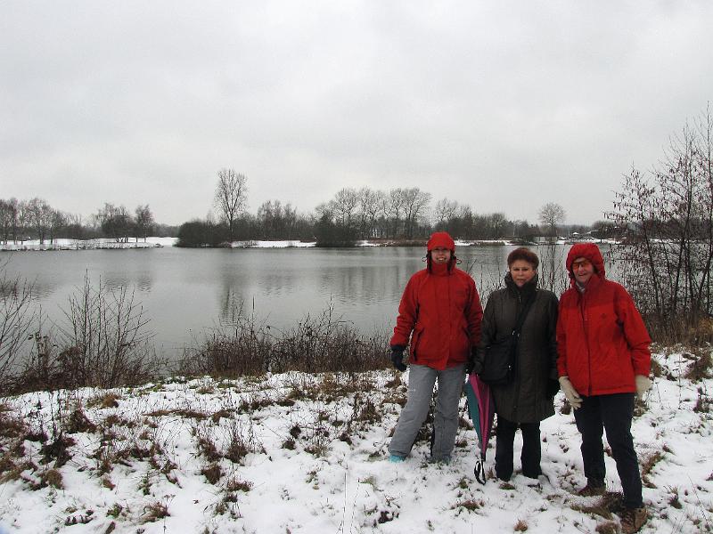 Wandeling De Paalse Plas 24-2-2013 (7).JPG
